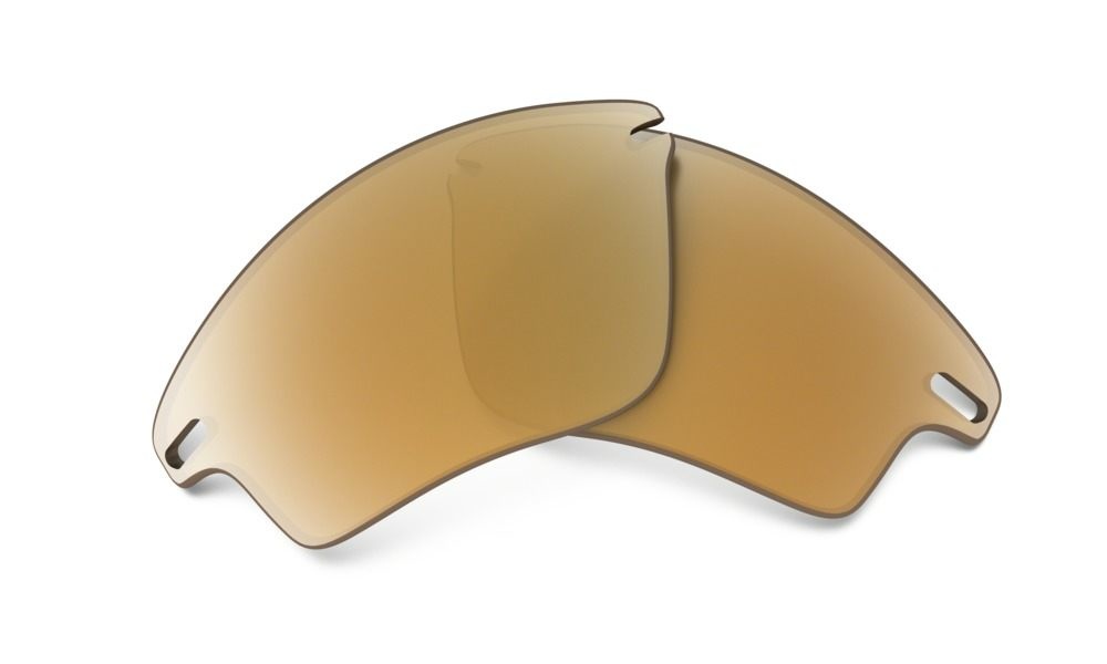 oakley fast jacket replacement lenses