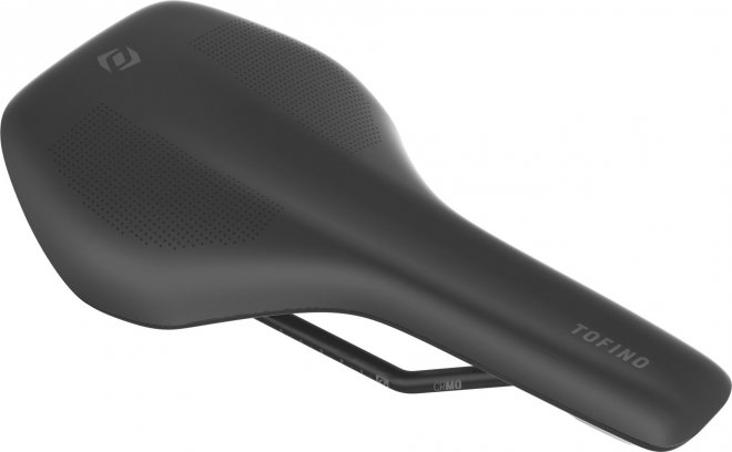 Седло Syncros Tofino R 2.0, Channel Saddle