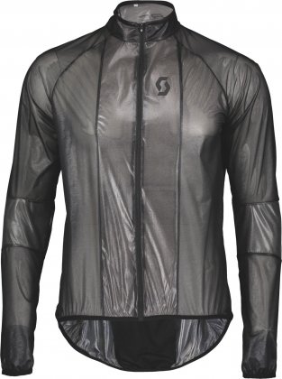 Ветровка Scott RC Weather Reflect WB Men's Jacket