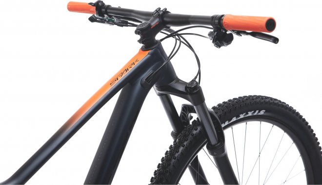 2020 scott spark 960