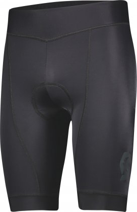 Велотрусы без лямок Scott Endurance + Men's Shorts