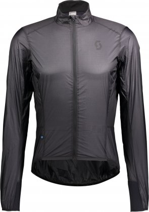 Ветровка Scott RC Weather Ultralight WB Men's Jacket