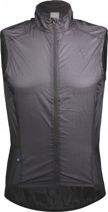 Жилет Scott RC Weather Ultralight WB Men's Vest