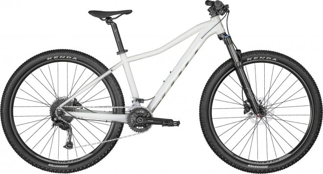 Велосипед Scott Contessa Active 30 29