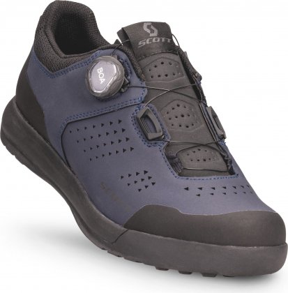 Велообувь Scott MTB Shr-alp BOA® Shoe