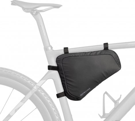 Сумка под раму Syncros Ride Triangle Frame Bag