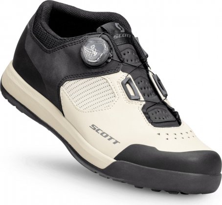 Велообувь Scott MTB Shr-alp Evo BOA® Shoe