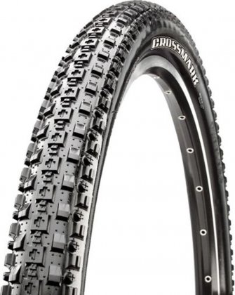 Покрышка Maxxis Crossmark, 26x2.25