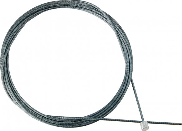 Трос переключателя передач Shimano Shift Inner Cable 1.2x2100mm Optislick