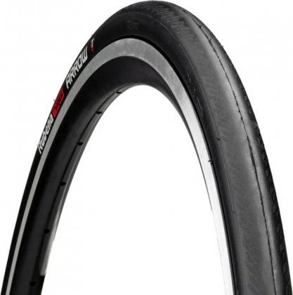 Покрышка Rubena Tyres Arrow R16 700x28C