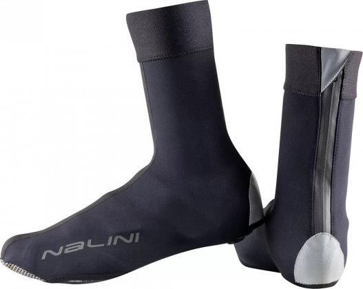 Бахилы Nalini B0W Winter Road Cover Shoes