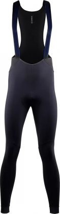 Рейтузы с лямками Nalini Ideale Bib Tight