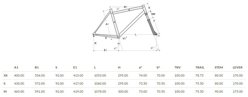 Pinarello dogma xc sale 7.7