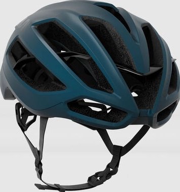 Шлем Kask Protone Icon, матовый тёмно-бирюзовый Matte Forest Green