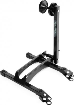 Подставка для велосипеда Feedback RAKK Bike Stand – Black