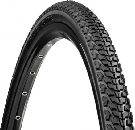 Покрышка Rubena Tyres Gripper V84 700x40C