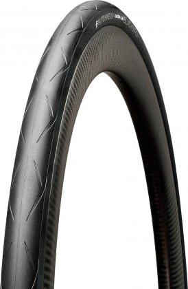 Покрышка Hutchinson Blackbird 700x30C, Aramid Pro Tech