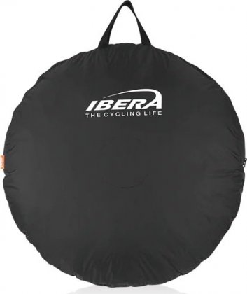 Чехол для колеса Ibera Wheel Bag 2