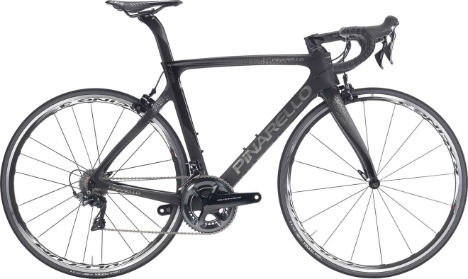 Pinarello gan rs 2018 new arrivals