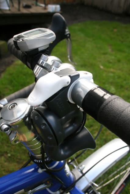 airzound bike horn