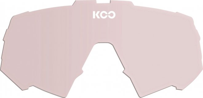 Линза для очков Koo Spectro Lenses Photochromic Photochromic