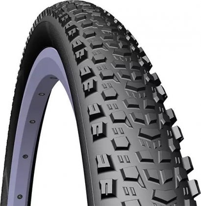 Покрышка Rubena Tyres Scylla TD V96 27.5x2.25