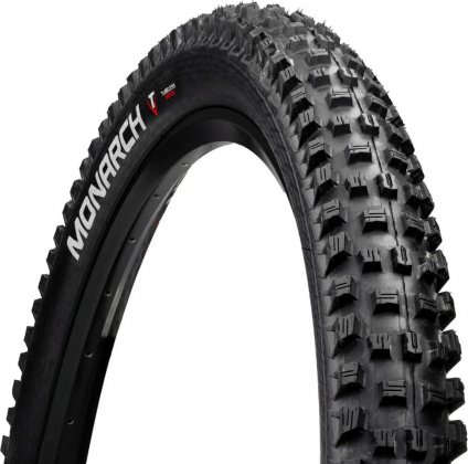 Покрышка Rubena Tyres Monarch R24 27.5x2.60