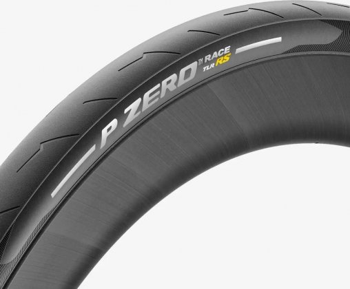 Покрышка Pirelli P Zero Race TLR RS 700x32C