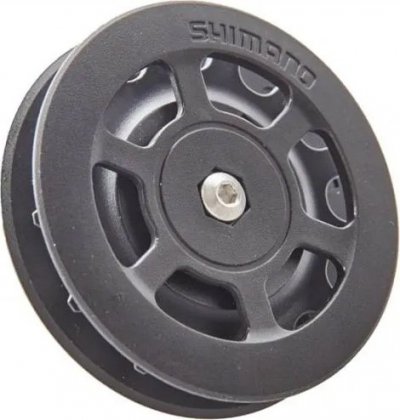 Ролик натяжителя цепи для Shimano Alfine CT-S510