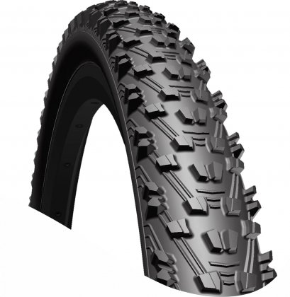 Покрышка Rubena Tyres Charybdis V76 26x2.25