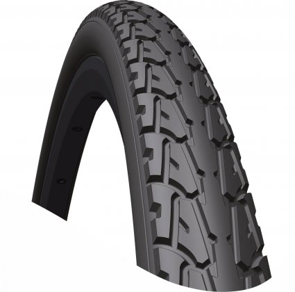 Покрышка Rubena Tyres Landmark V86 700x38C