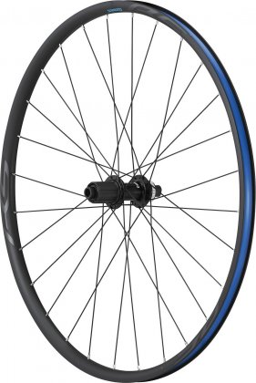 Комплект колёс Shimano WH-RS171-CL, 27.5