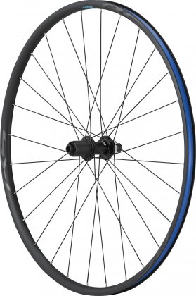 Комплект колёс Shimano WH-RS171-CL, 28