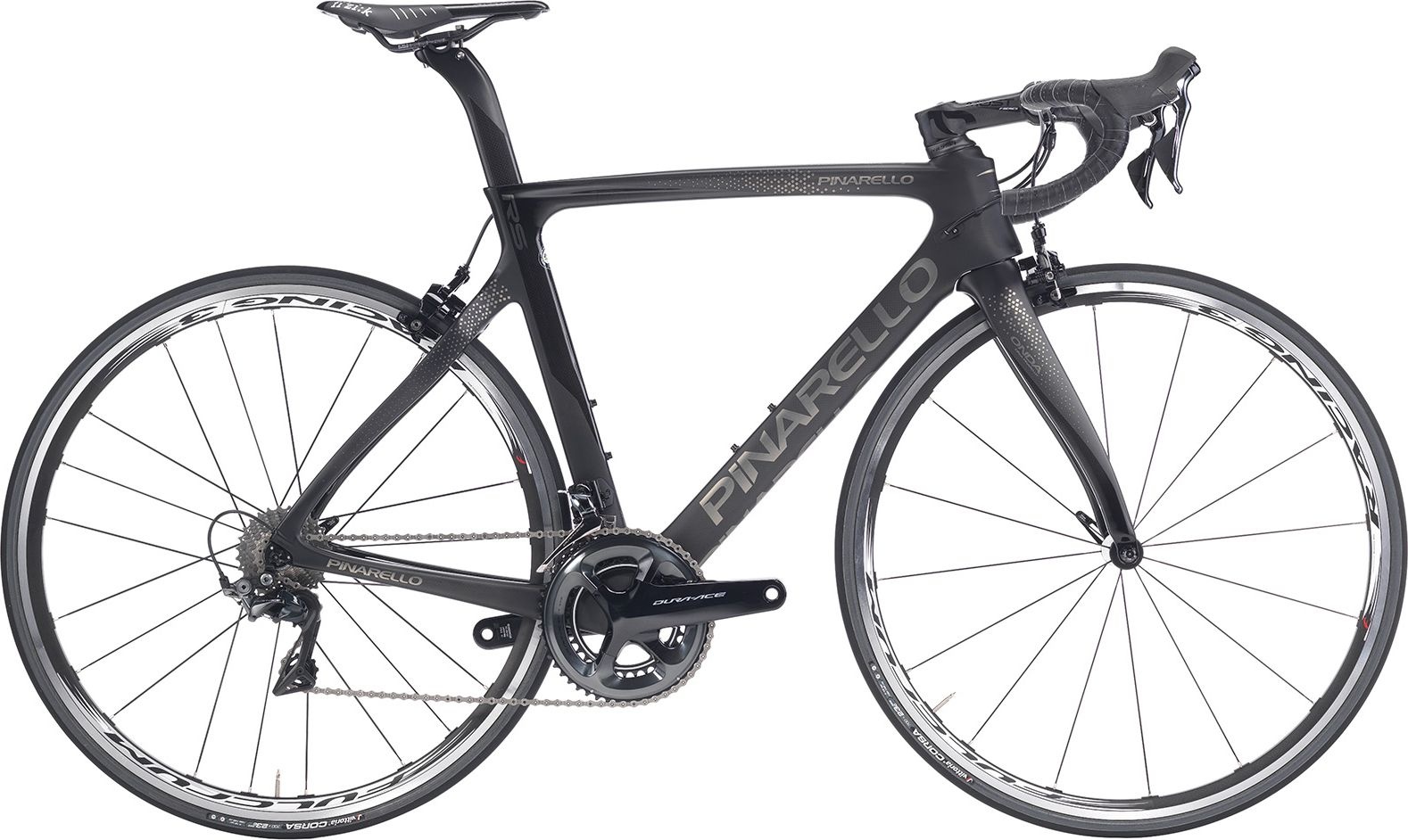 cannondale r800 caad3