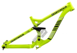 Commencal supreme store dh v3